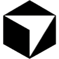Cursor