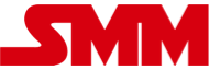 smm